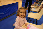 IMG_1101.JPG