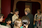 IMG_1224.JPG