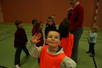 IMG_1587.JPG