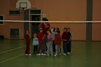 IMG_1583.JPG