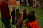 IMG_1586.JPG