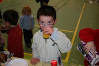 IMG_1589.JPG