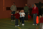 IMG_1598.JPG