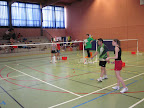 IMG_1841.JPG
