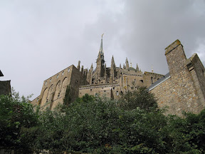 IMG_6344.JPG