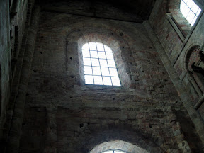 IMG_6380.JPG