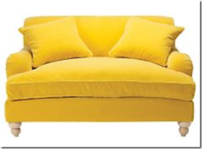 [yellow sofa[3].png]