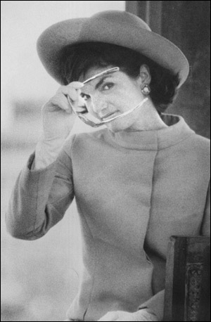 [jackie[4].jpg]
