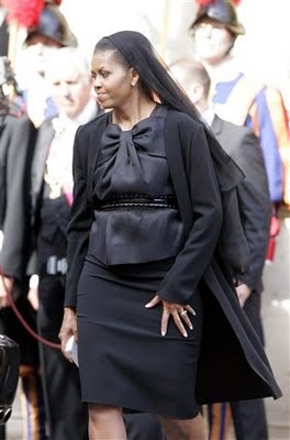 [kennedy_funeral[3].jpg]