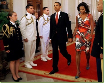 [medal_of_honor_Jared_Monti_thumb[6][11].jpg]