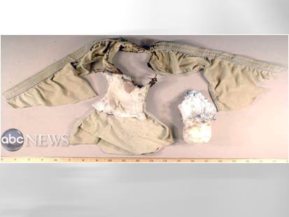 [undies[7].jpg]