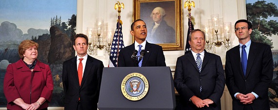 [economic team[4].jpg]