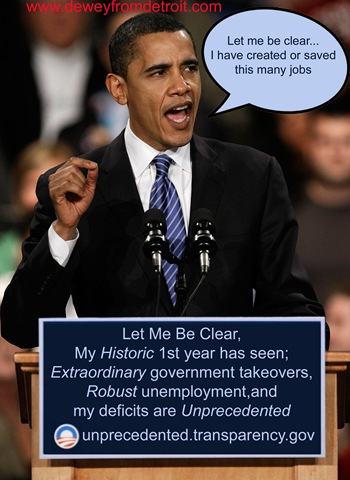 [obama-let me be clear copy[4].jpg]