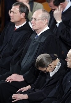 [ruth ginsberg[4].jpg]