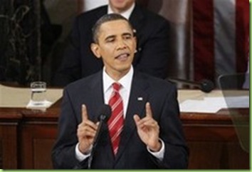 this%20big_thumb%5B4%5D.jpg%3Fimgmax%3D800