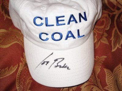 [joe_biden_clean_coal[4].jpg]