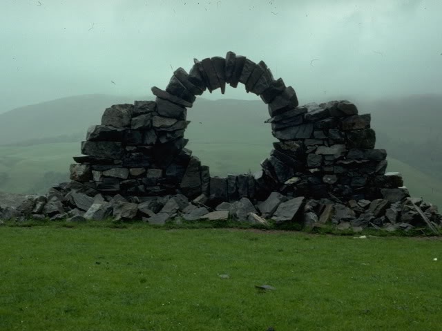 [andy goldsworthy23[4].jpg]