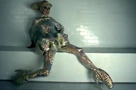 [mcqueenlobstergaga4.jpg]