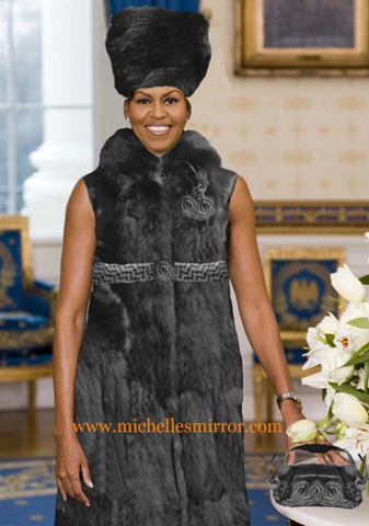 [mo fur-complete copy-text[4].jpg]