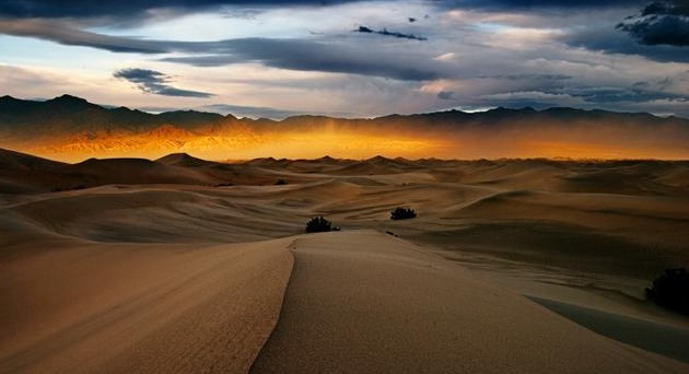 [valley of shadow[7].jpg]