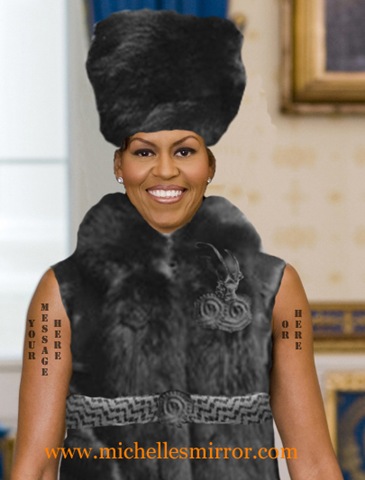 [full mo your message copy[3].jpg]