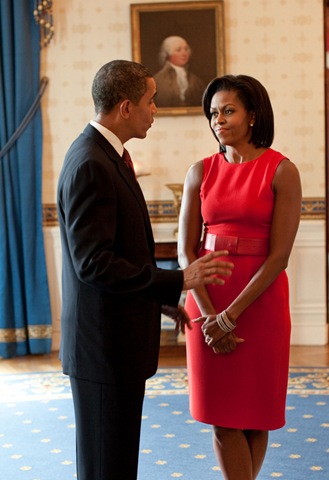 [3859980333_30ed588c0c_b[14].jpg]