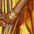 [Michelle+Obama+Gold+Bracelet+1AwhC7clIdxc[4].jpg]