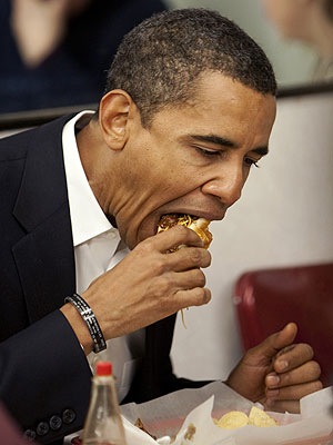 [bo cheese[3].jpg]