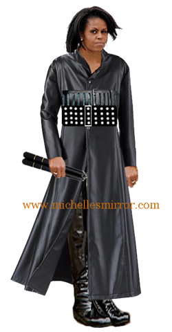[neo-mo-nunchucks copy[4].png]