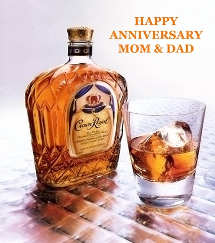 [CROWN ROYAL ANNIVERSARY copy[4].jpg]