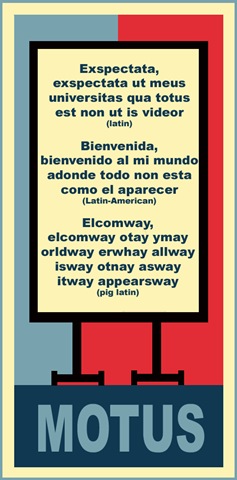 [MOTUS latin copy[4].jpg]