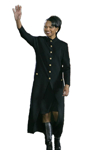 [CONDI-1b.jpg copy[9].png]