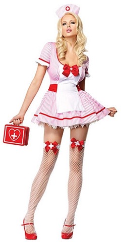 [sexy-candy-striper-nurse[7].jpg]