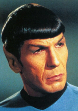 [2spock[2].jpg]