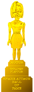 [GOLDEN FLOTUS-hall of fame small copy[12].png]