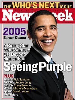 [barak_newsweek[2].jpg]