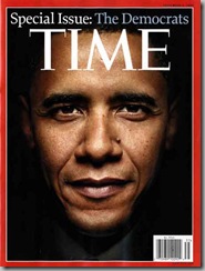 barack-obama-2008-time-magazine-cover-democratic-convention