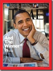 timemag-obama2