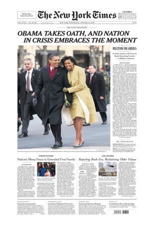 [new-york-times-february-21-2009-obama-takes-oath-and-nation-in-crisis-embraces[2].jpg]