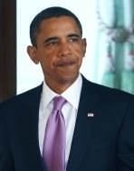 [obama2020-purple-tie-med-slightly-wide[4].jpg]