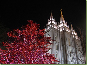 mormon tabelnacle