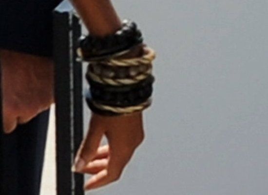 [bangles[2].jpg]