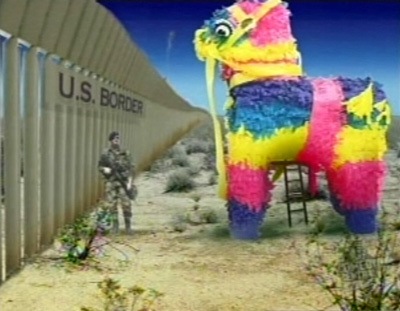 [trojanpinata1[4].jpg]