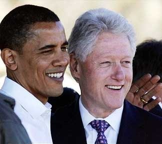 [Obama-Picks-Lobbyist8jan09[3].jpg]