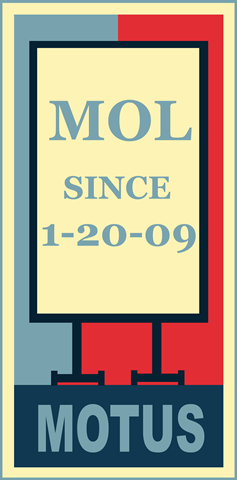 [MOTUS POSTER-MOLsince-10in copy[10].png]