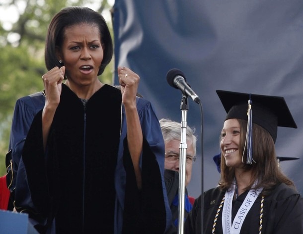 [georgetown grads[4].jpg]