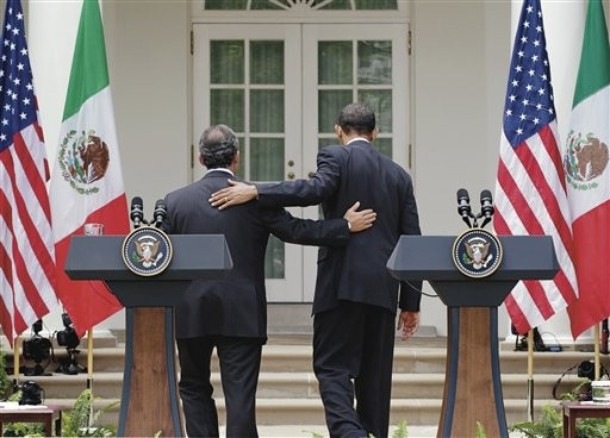 [felipeCalderon3.jpg]
