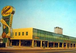 [Vernorsfactory6.jpg]