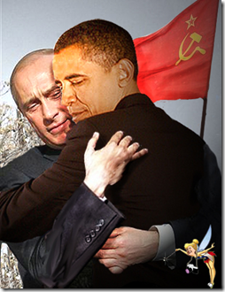 bo  and putin