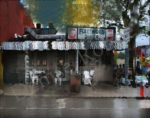 [fleetwood_diner_painting_2_copy_7qlt[3].jpg]